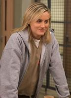 calvin forte recommends Taylor Schilling Tits