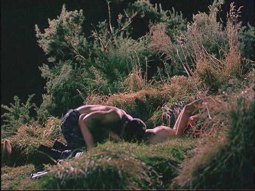 arbnor asani recommends Emily Lloyd Nude
