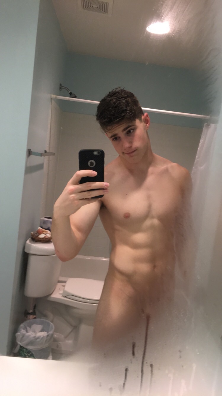 arthur germany share netvideogirls amy