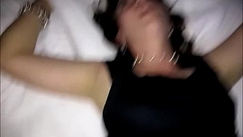 first time swinging pornhub - japanese mom son anal dadcrush threesome