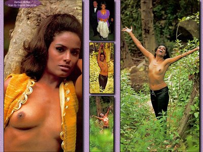 cynthia hagemeyer recommends barbara mcnair nude don reopelle add barbara mcnair nude photo