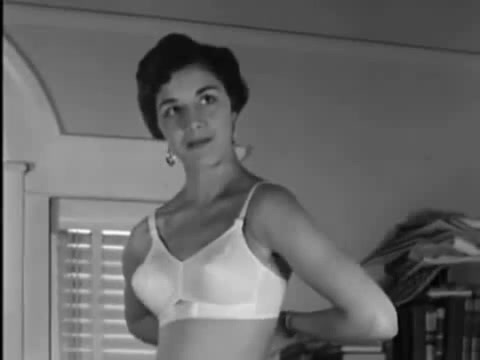 Sexually explicit anime hot cowboy Vintage Cuties best videos