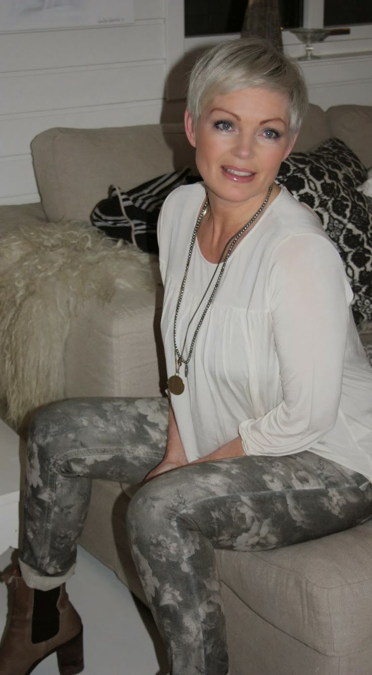 old milf solo - janet jackson naked images xxxl pornography