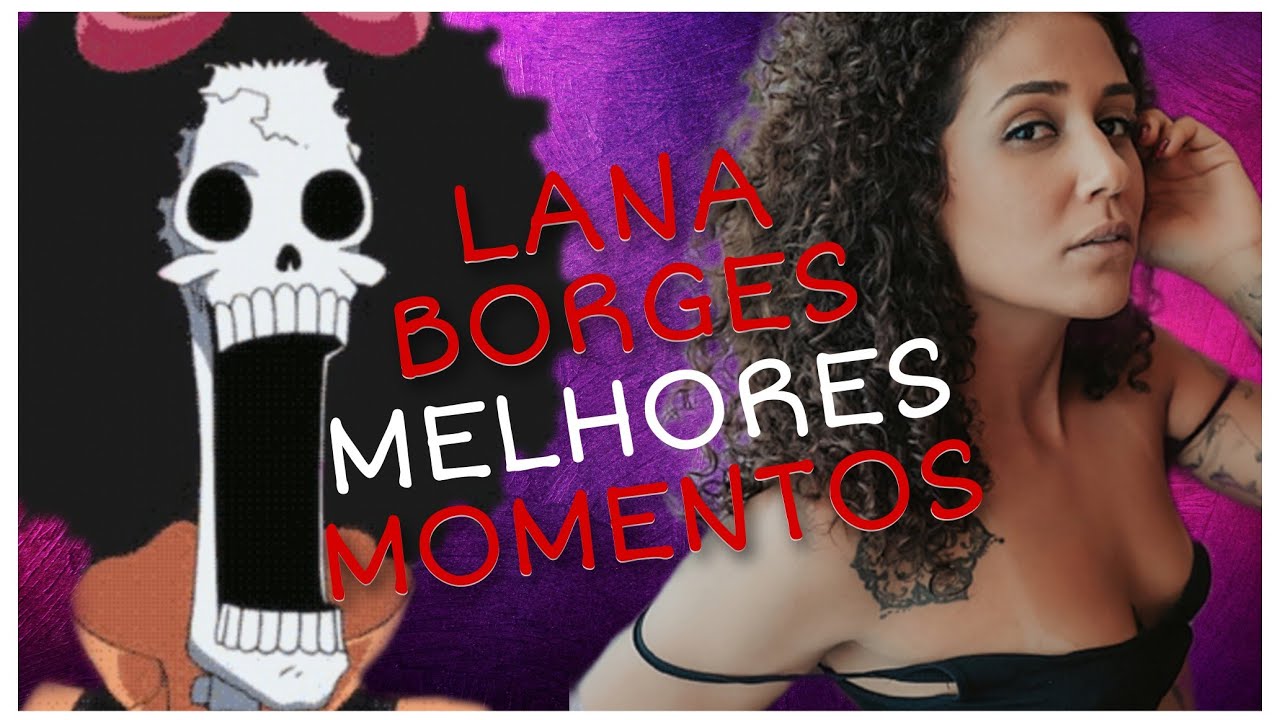 lana borges xxx - old porn black lustn4lexi porn