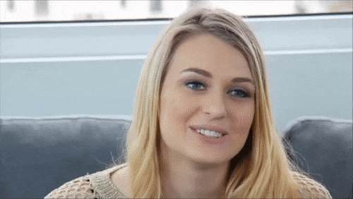 natasha and natalia starr - jerk off on tits kai bailey porn