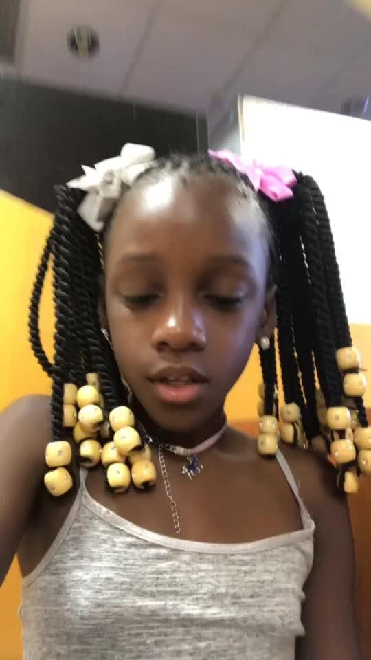 ebony pyt nudes - margo sullivan videos grateful for cock sofie marie