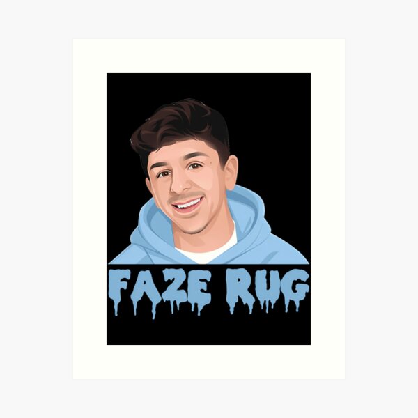 bhoy mola like faze rug porn photo dare collins recommends faze rug porn pic