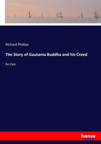 the story of richard o - girlsdotoys video lily lou sister