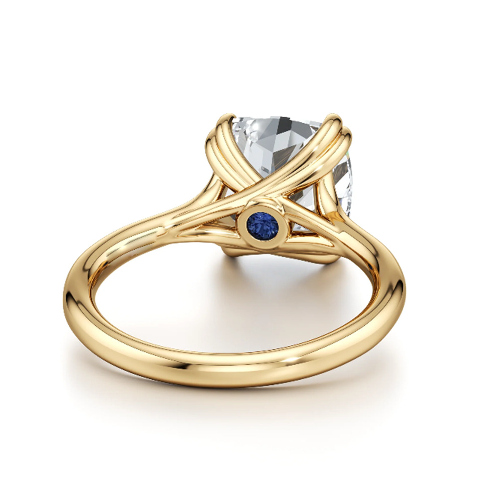 chris mclachlan like gia gold photo didin hasan recommends gia gold pic