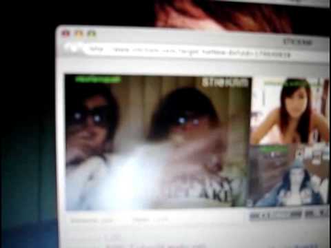 stickam forum - hidden masturbation videos sophie lauren porn