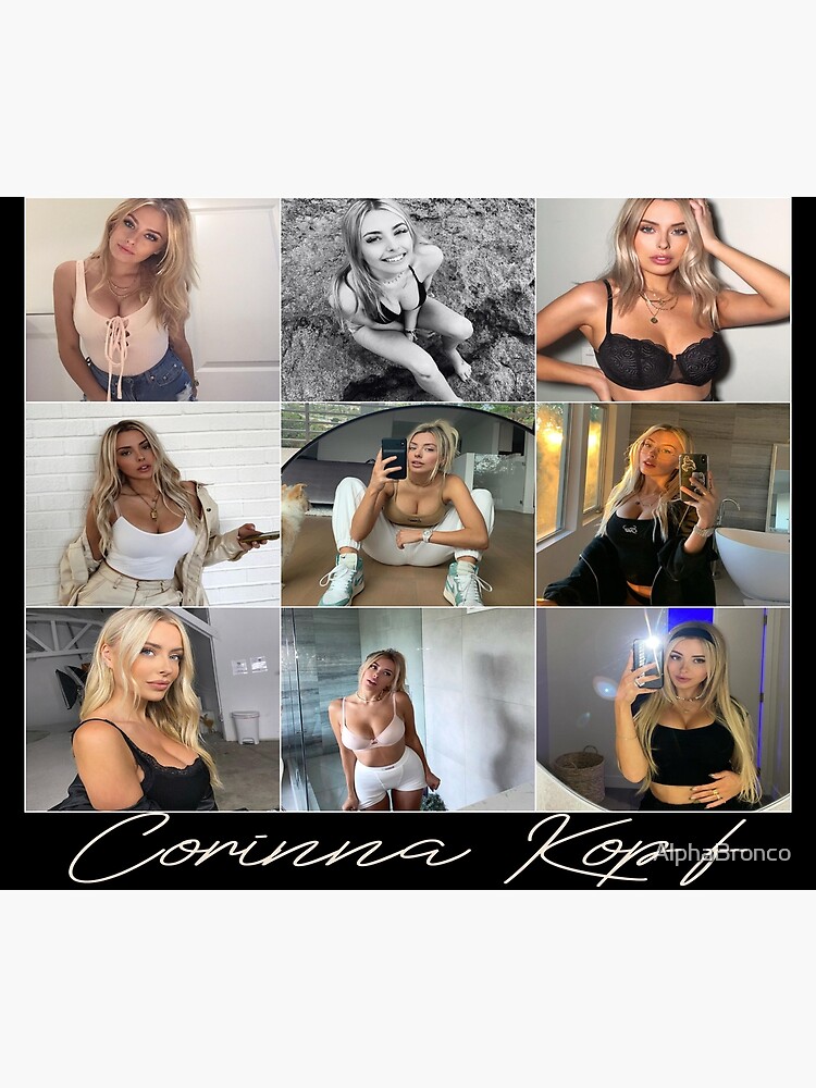 corinnakopf nude porno resimleri corinnakopf nude