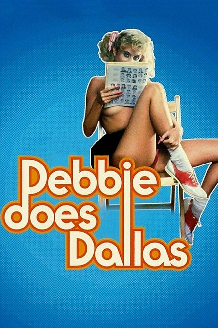 debbie does dallas full film - real spanking network pmv tube