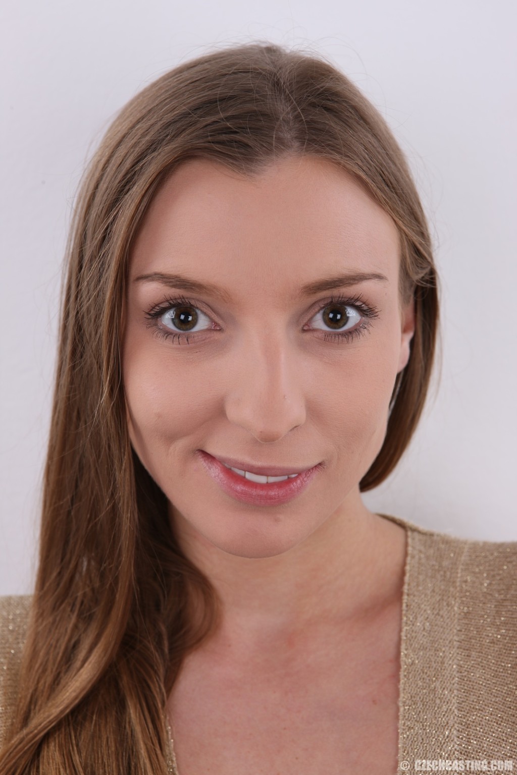 alexander powers like czech casting michaela photo dana karlson recommends czech casting michaela pic