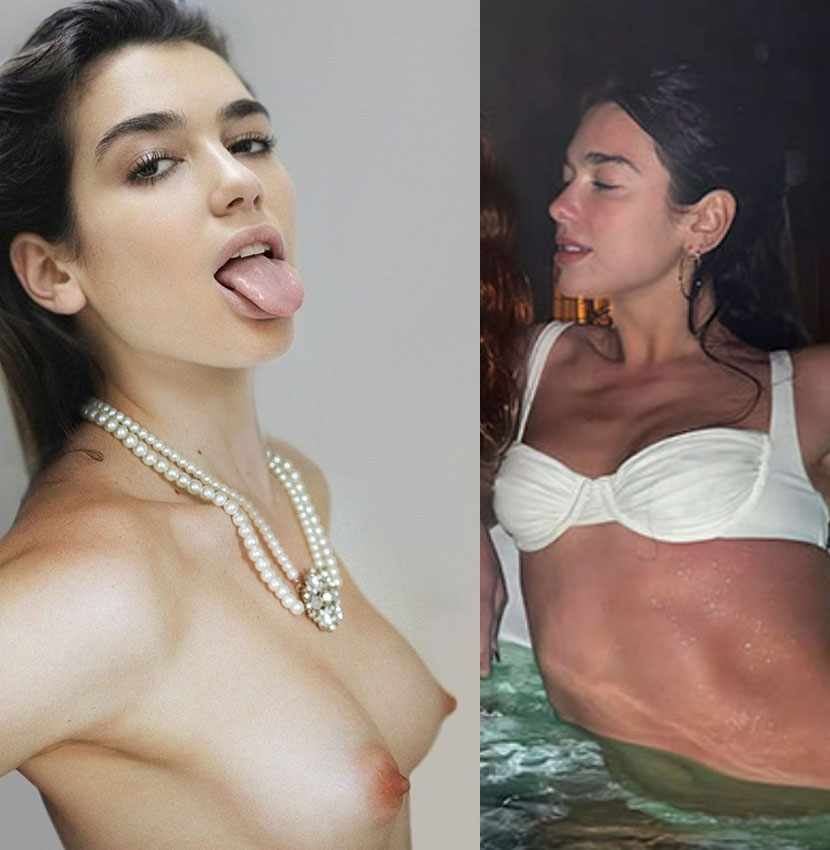 dua lipa nude pictures - naked guys making out salma hayek pornografia