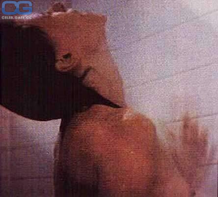 amy madigan nude vagina shot amy madigan nude