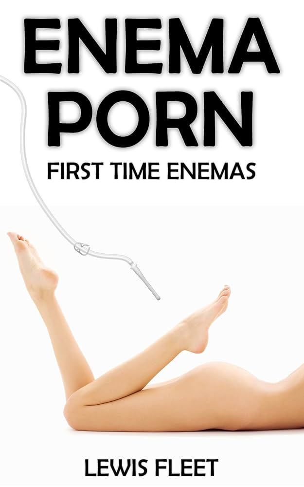 Best of asian ladyboy escorts david aument share emema porn photos