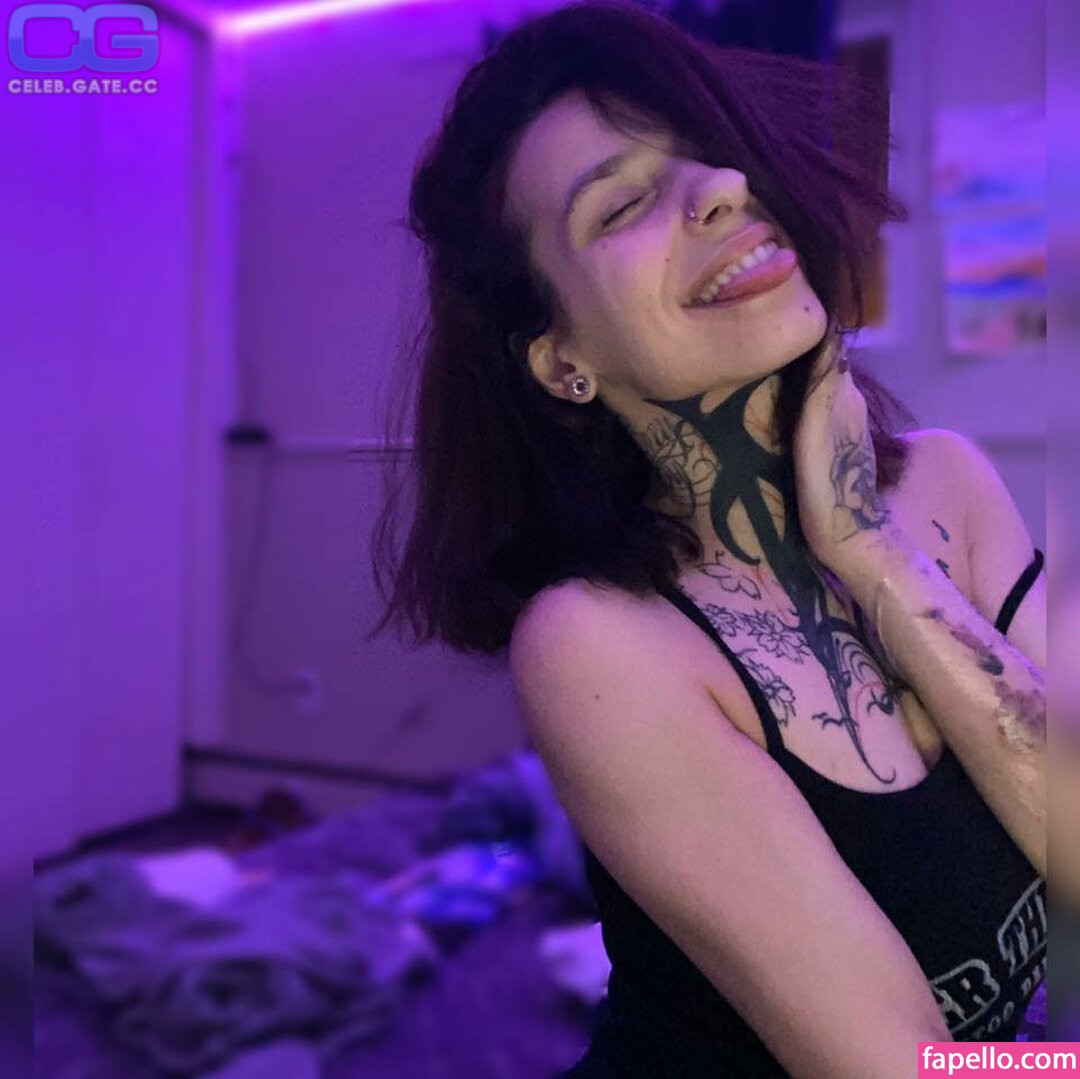 chloe roma porn - kristel jack porn free lesbian erotica porn