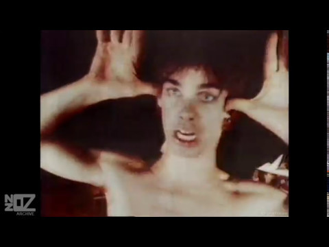cameron wilcox like video striper party photo david ahlschlager recommends ichii yuka pic