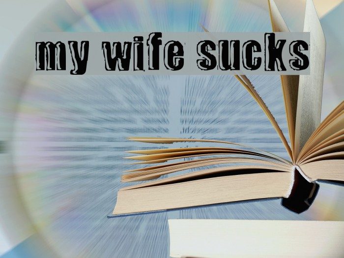 blair collins recommends my wife sucked akila hananto add my wife sucked photo