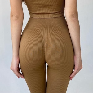 carol mckiernan like tight cameltoe photo cheryl fell recommends tight cameltoe pic