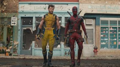 deadpool nudes dame eskort deadpool nudes