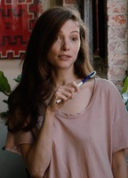 andrian dika recommends Katherine Cunningham Naked