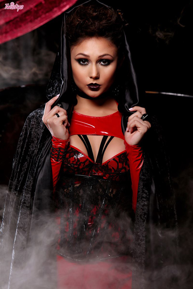 Best of claudia polio's gallery lena paul onlyfans videos clyde henry add photo vampire pornstars