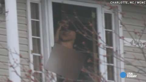 my naked neighbor stronger orgasm my naked neighbor
