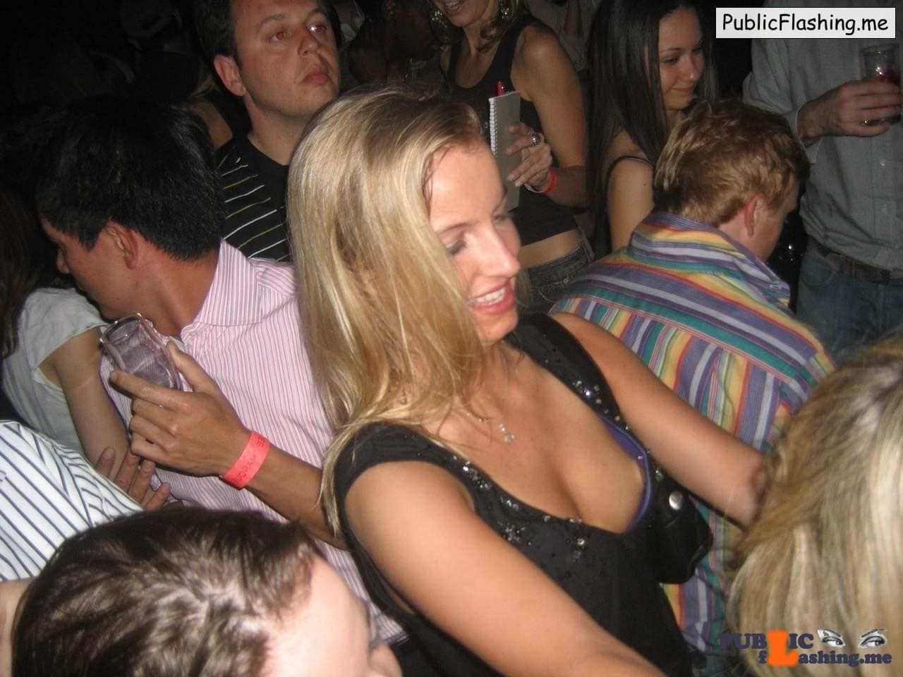 daniel aeschliman like ameteur nip slip photo agnes teoh recommends ameteur nip slip pic
