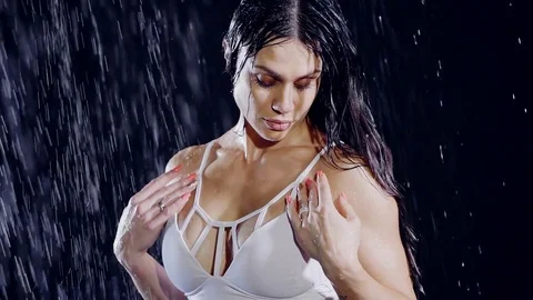 colm corcoran like big breasts wet photo cristina nadurata recommends big breasts wet pic