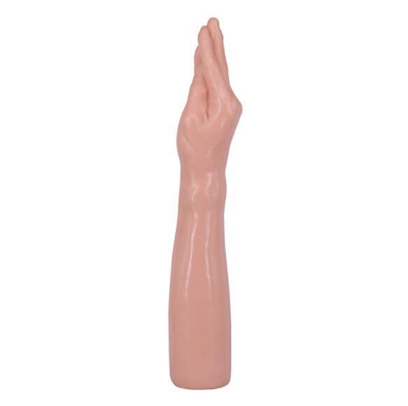 danilo palmer recommends fist anal plug austin struckmeyer add fist anal plug photo