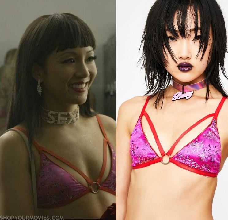 constance wu bikini sexy fukc constance wu bikini