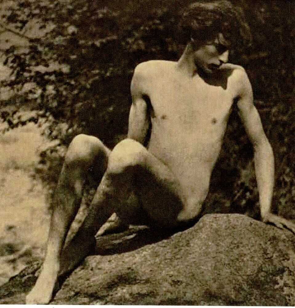 adolfo quinones recommends twinks outdoor pic