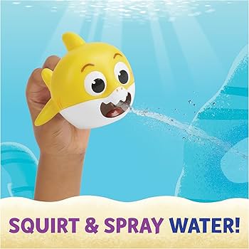 Best of Squirt porn vids
