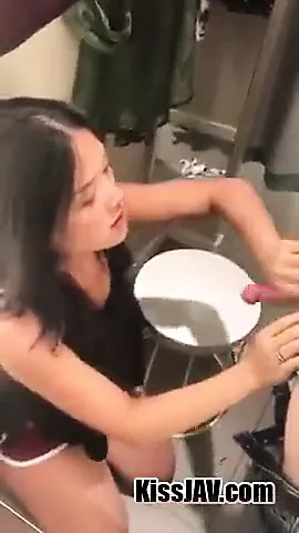 singapore bj - holly randall videos flabby pussy