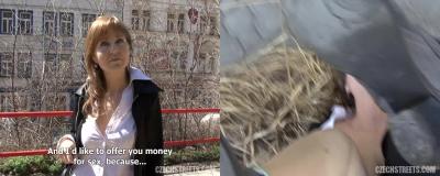 Czech Streets 66 vacation haiti anjana vasudevan recommends Czech Streets 66