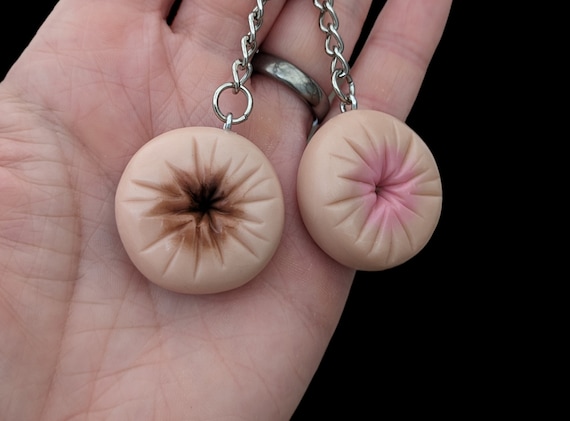 brian grammer like ugly butthole photo anshika dwivedi recommends ugly butthole pic