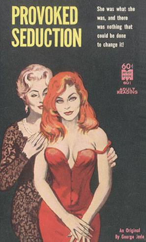 brian placko recommends vintage lesbian seduce carlien van aardt add vintage lesbian seduce photo