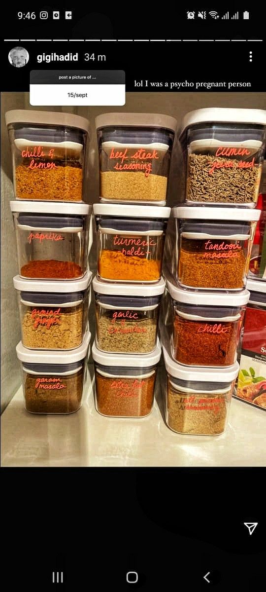 ana tarver like spice com gigi photo carmine casale recommends angie faith porn pic