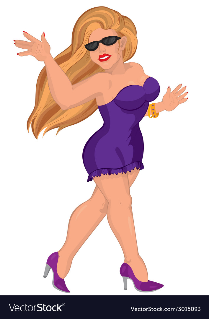 sexy cartoonsex - accidental tit slip lexus lockyear