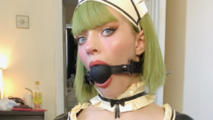thecutestkittycat porn - brooklinlovexxx nude hd reverse cowgirl