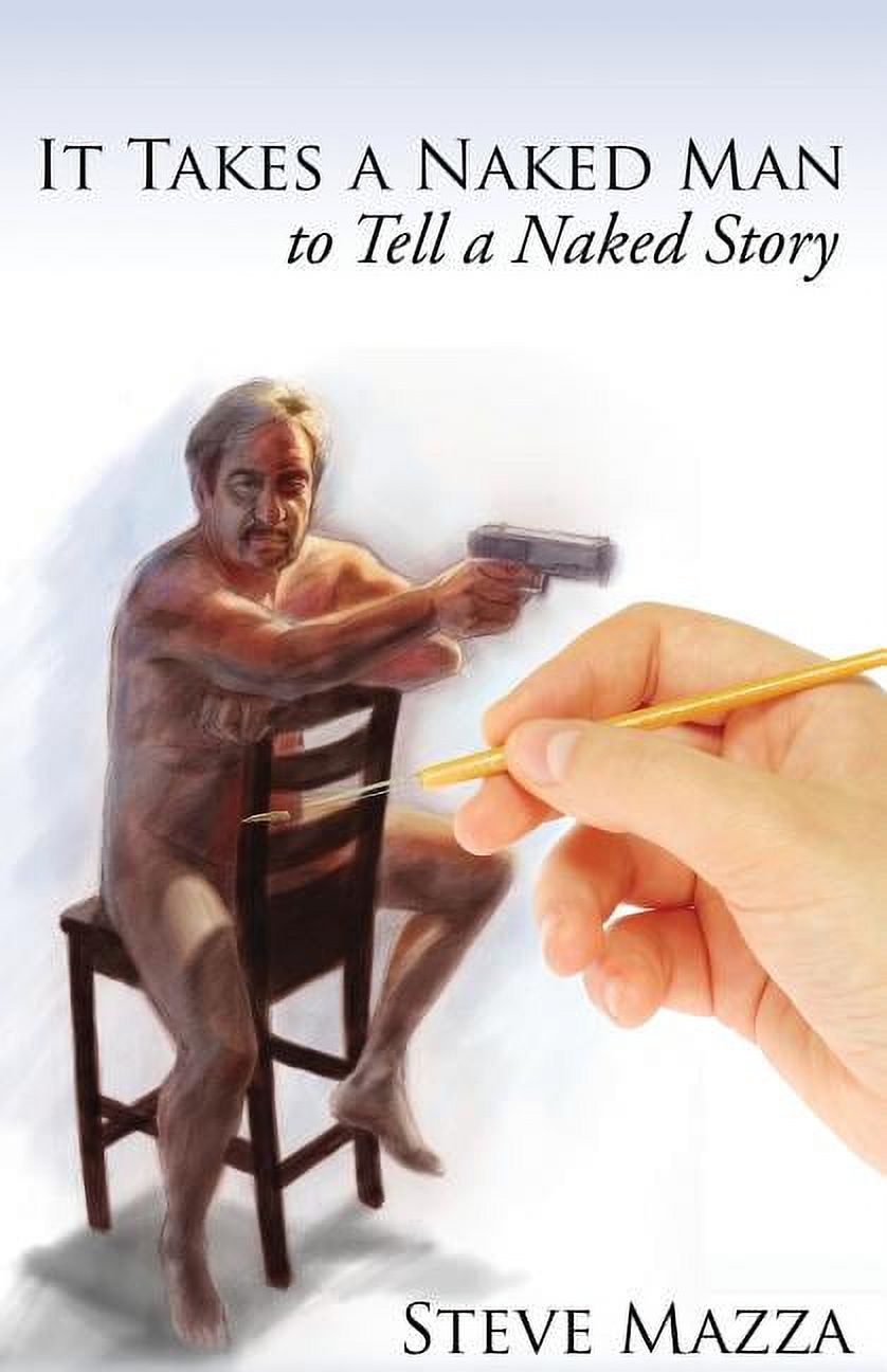 dina toto like naked men stories photo david dim recommends naked men stories pic
