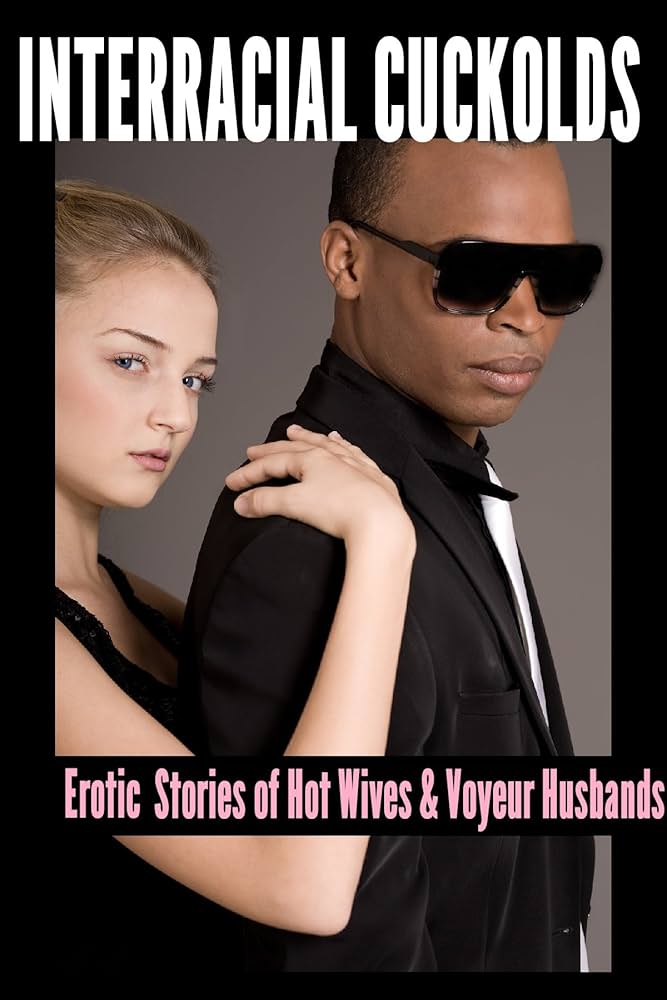 Best of Voyeur wives