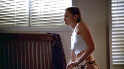 carissa stewart like matteo drea nudes de photo aditya athotra recommends gracie jane cum pic