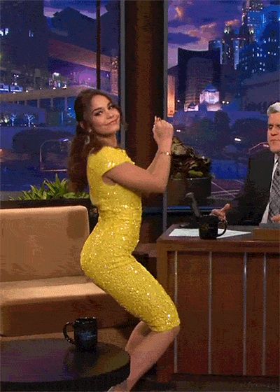 Vanessa Hudgens Twerking norske eskorter ajeet rathore recommends Vanessa Hudgens Twerking