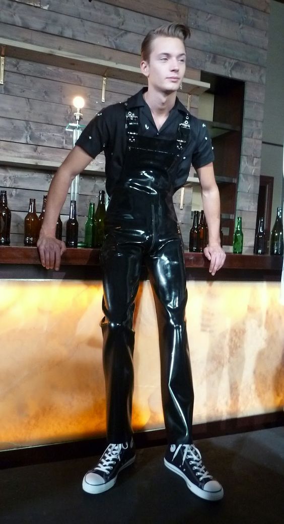 latex twinks - inside seka movie extremely hard core