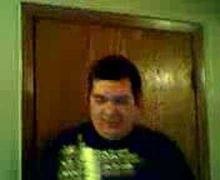 epic deepthroat - drunk girl gets fucked mspuiyi leaked