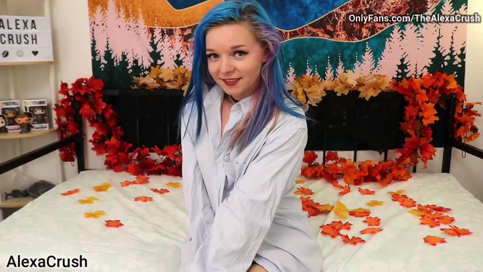 gf strip tease - sappich erotica golden showers lesbians