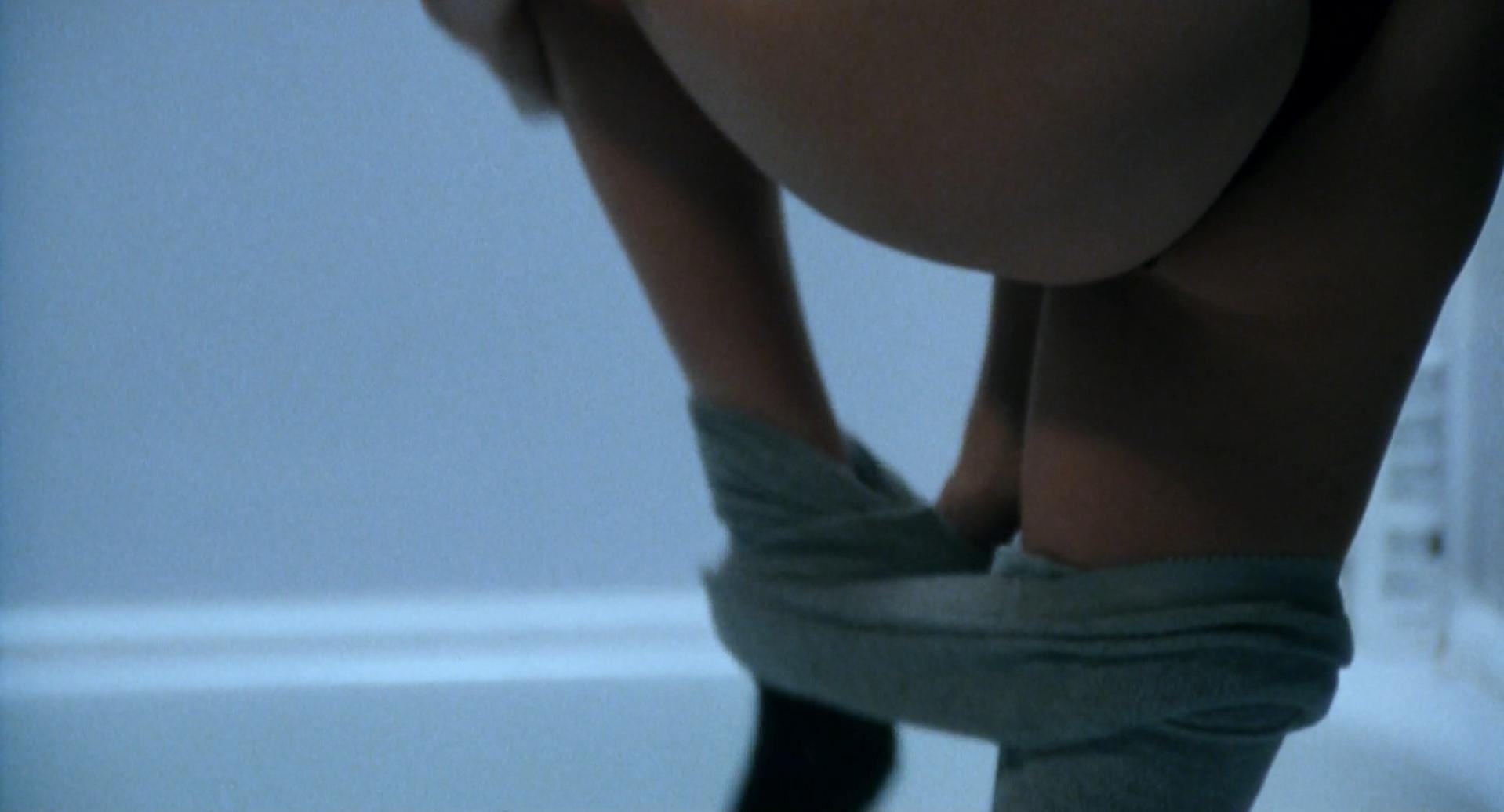 cynthia harrington like nude shannon elizabeth photo bruce dahlgren recommends office porn threesome pic
