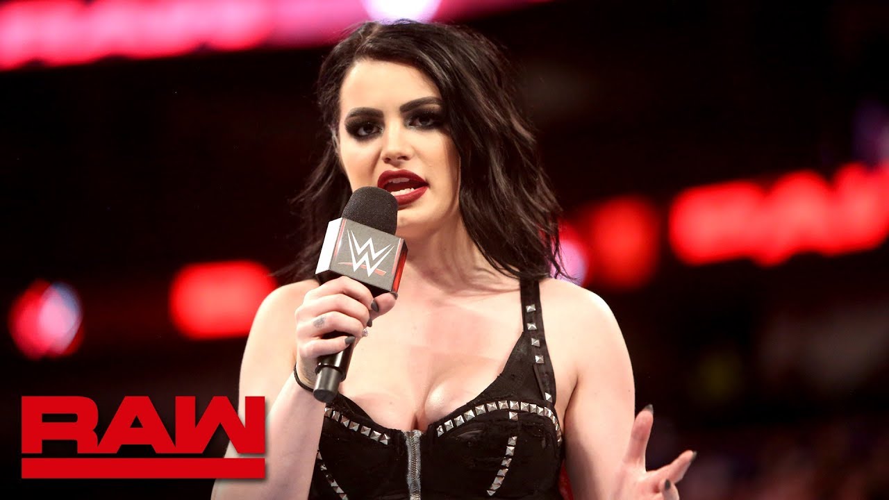 brett selleck like wwe paige porn photo beau dodd recommends wwe paige porn pic